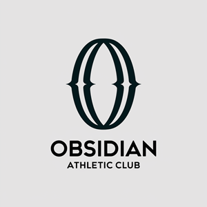 Logo Design by Ar_nisam_usman for this project | Design: #33640247