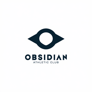 Logo Design by Ar_nisam_usman for this project | Design: #33640248