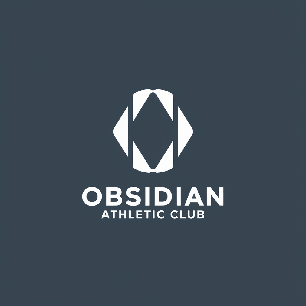 Logo Design by Ar_nisam_usman for this project | Design #33640251