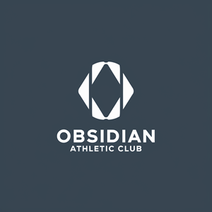 Logo Design by Ar_nisam_usman for this project | Design: #33640251