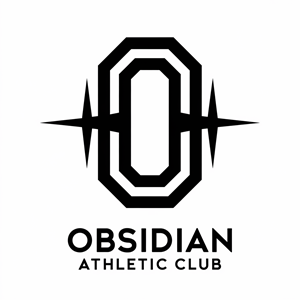 Logo Design by Ar_nisam_usman for this project | Design: #33640252