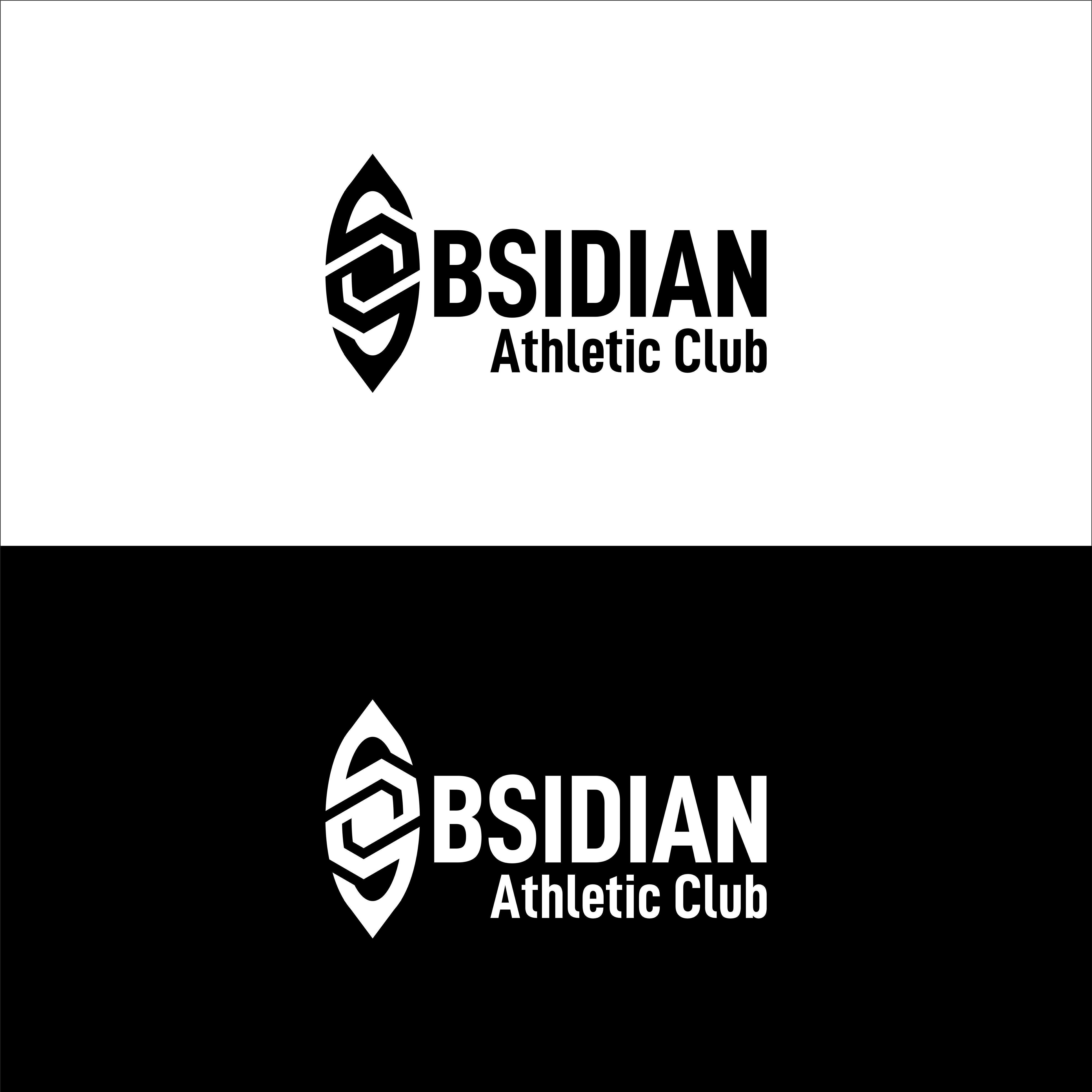 Logo Design by B4LYA for this project | Design #33629585