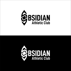 Logo Design by B4LYA