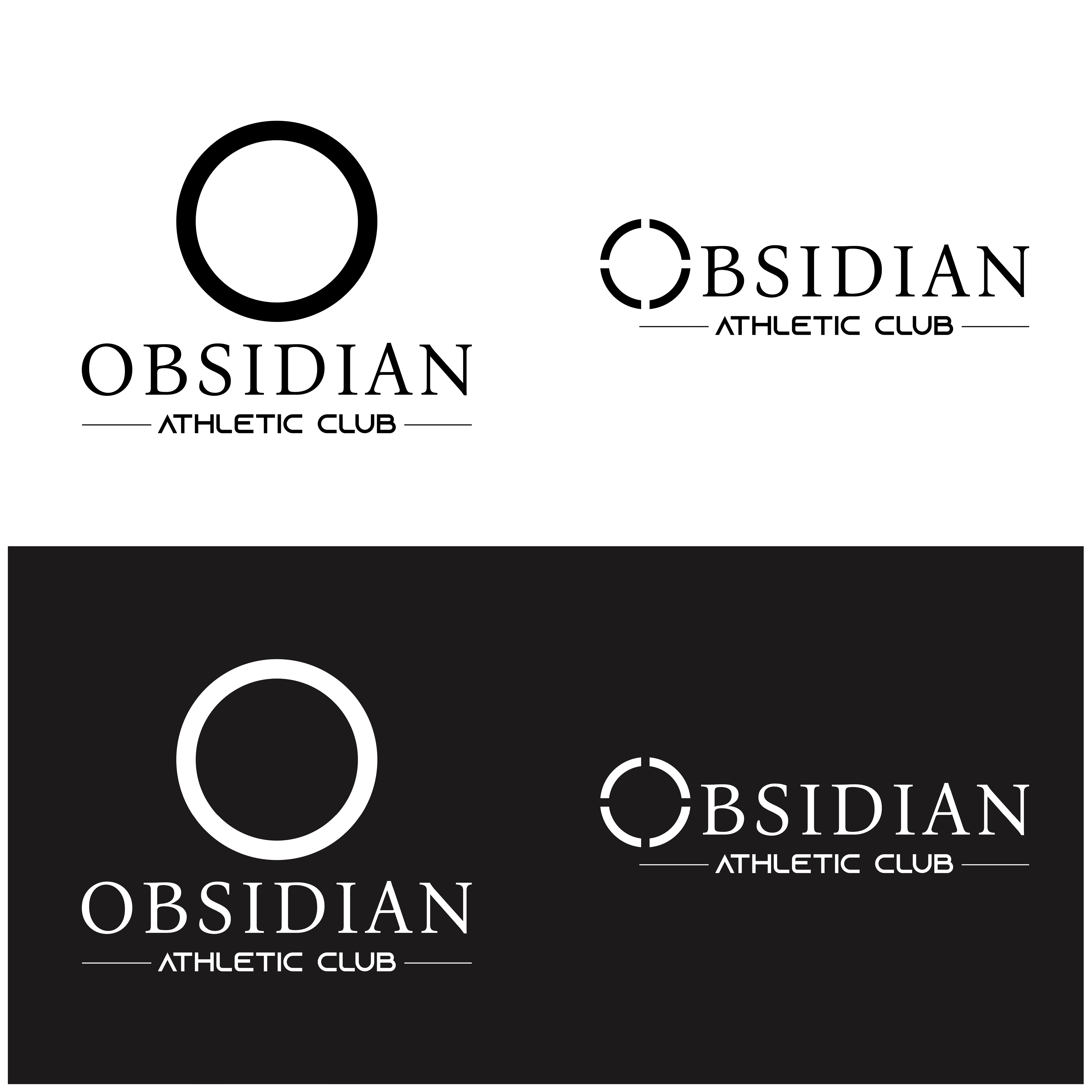 Logo-Design von BEJIN für dieses Projekt | Design #33636293