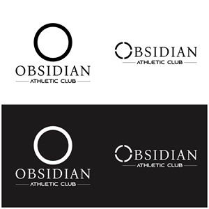 Logo Design by BEJIN