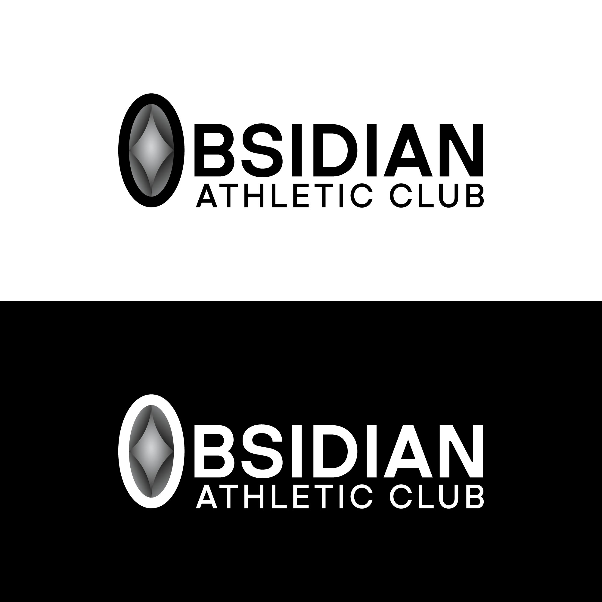 Logo Design by loveqis for this project | Design #33628467