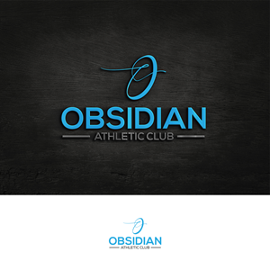 Logo Design by mekail for this project | Design: #33630645