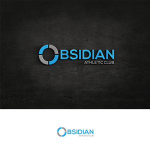 Logo Design by mekail for this project | Design: #33630646