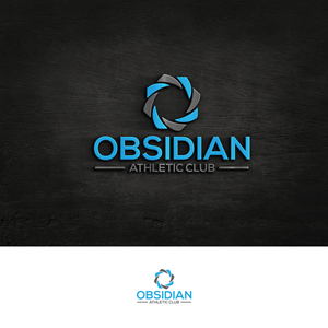 Logo Design by mekail for this project | Design: #33630647