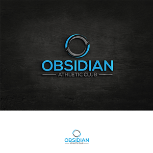 Logo Design by mekail for this project | Design: #33630648