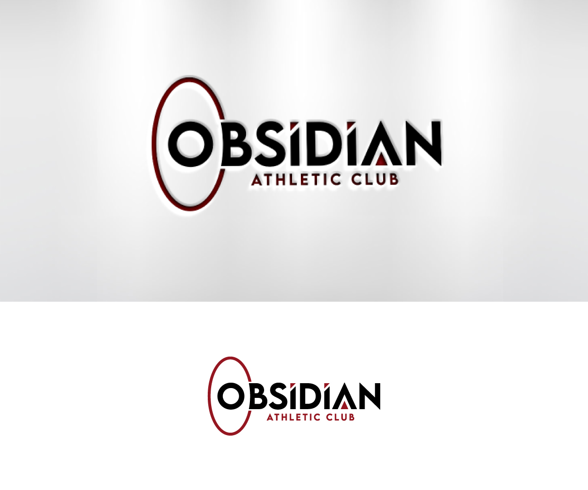 Diseño de Logo por alexdarah para este proyecto | Diseño #33629179