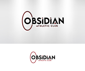 Diseño de Logo por alexdarah para este proyecto | Diseño: #33629179