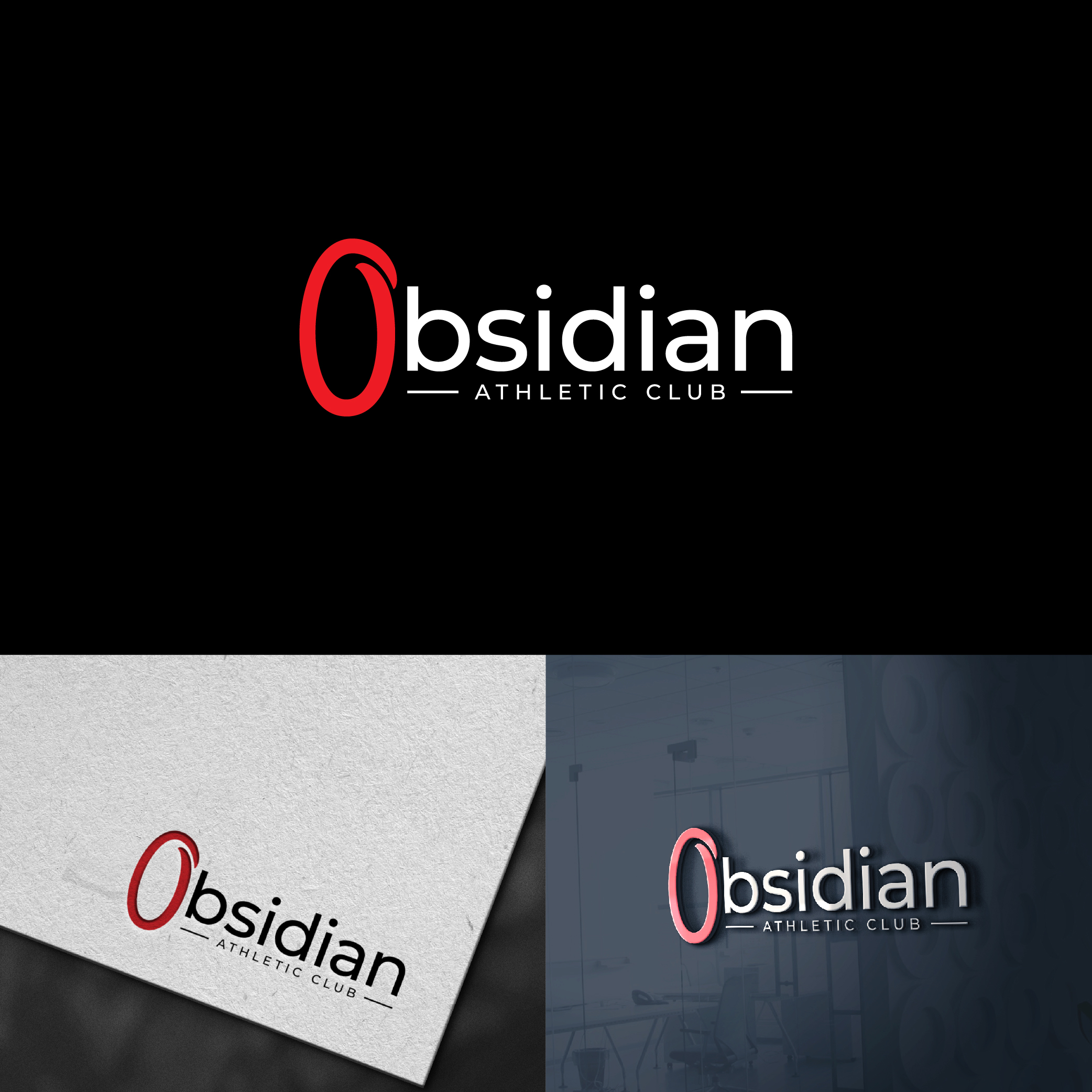 Diseño de Logo por designer profile para este proyecto | Diseño #33635568