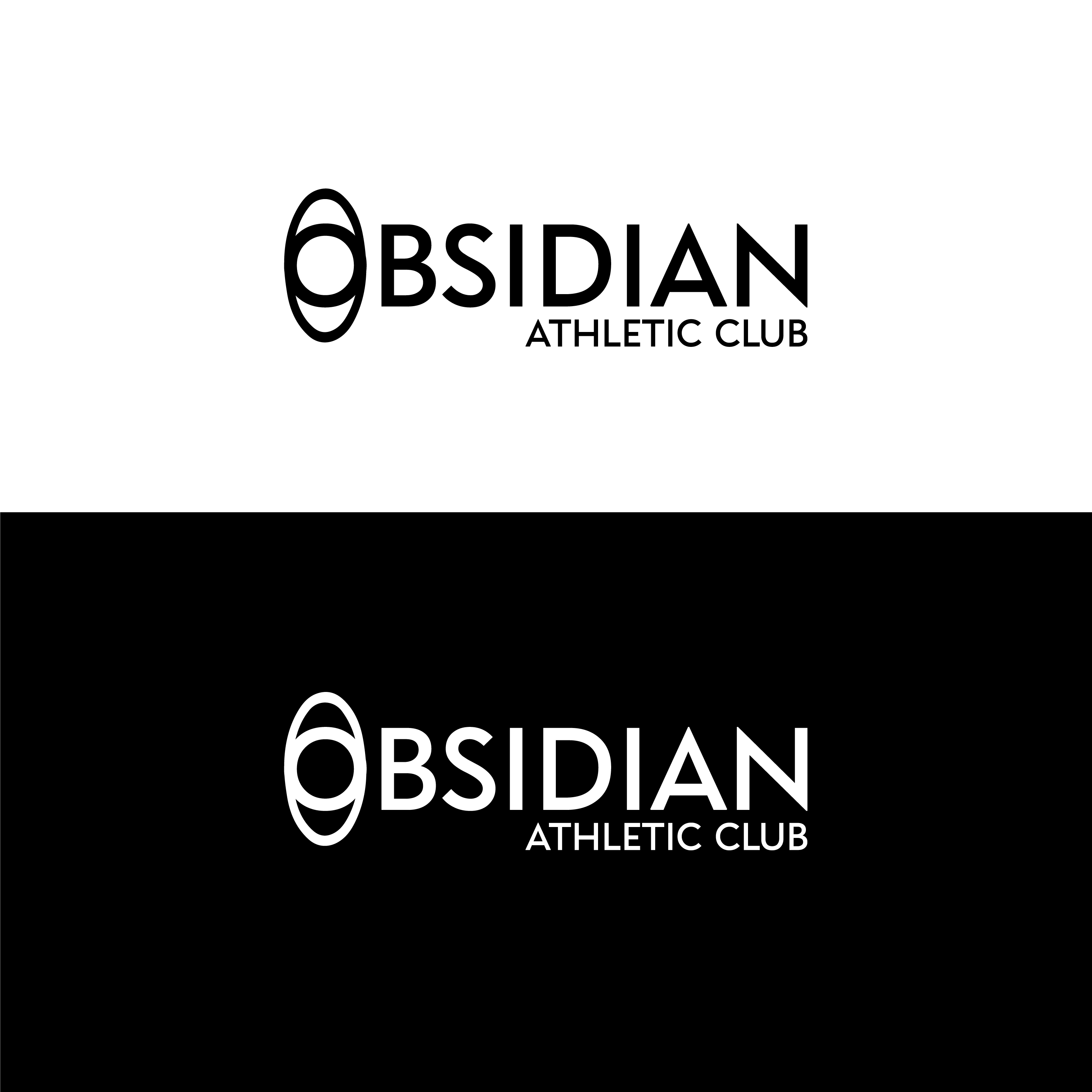 Diseño de Logo por M Art & Design para este proyecto | Diseño #33628251