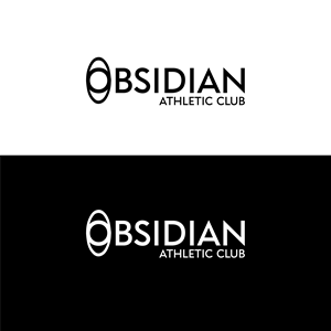 Logo-Design von M Art & Design für dieses Projekt | Design: #33628251