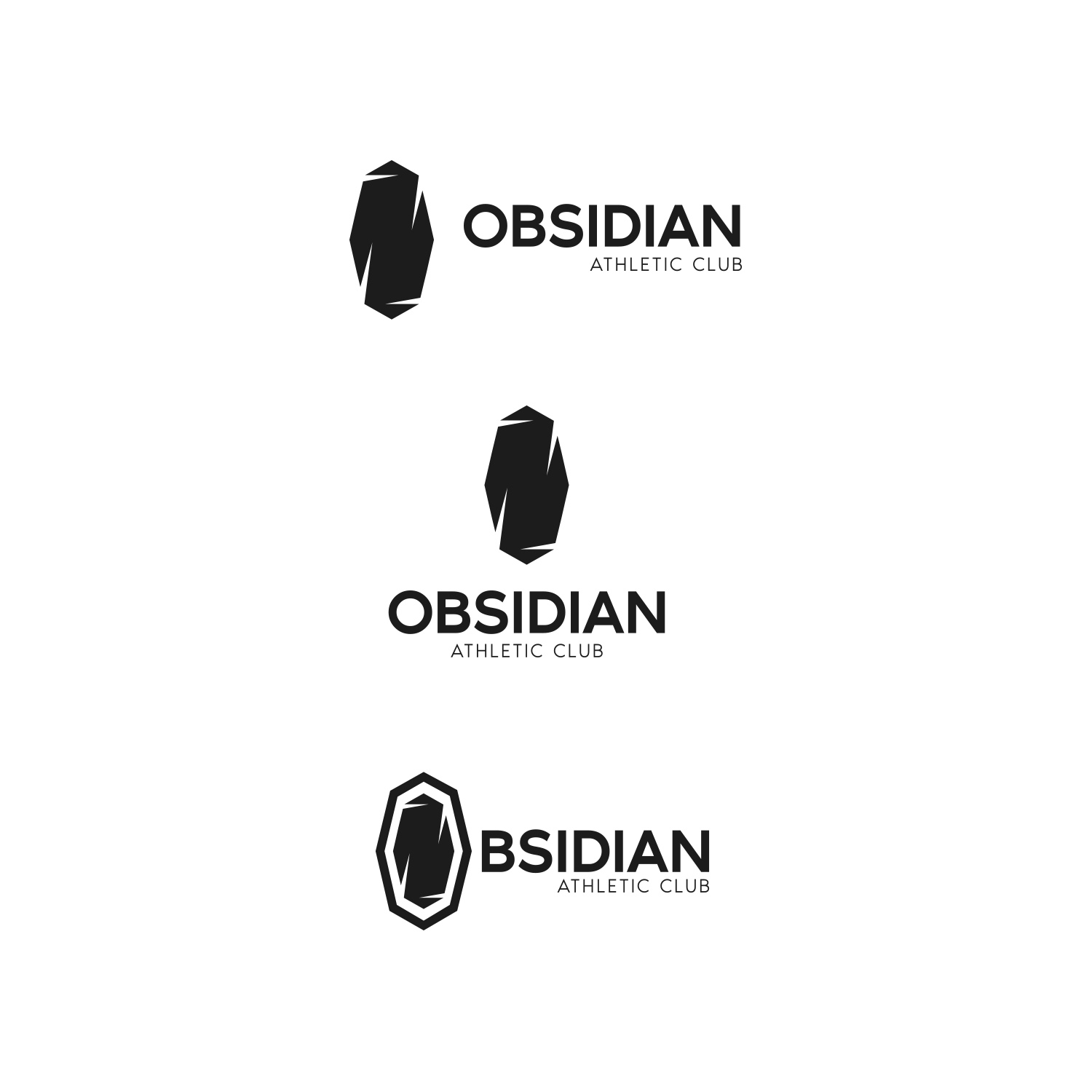 Logo Design by Alex437 for this project | Design #33640541