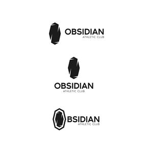 Logo Design by Alex437 for this project | Design: #33640541