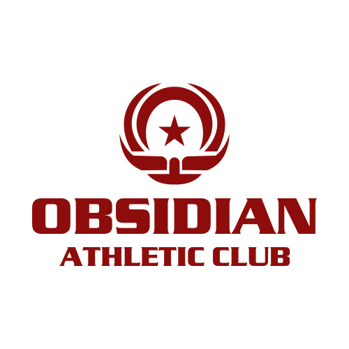 Logo Design by DiandraKali for this project | Design #33627823