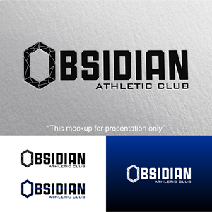 Logo Design by dhanuboy for this project | Design #33631348
