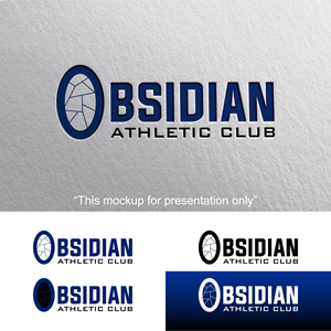 Diseño de Logo por dhanuboy para este proyecto | Diseño: #33634293