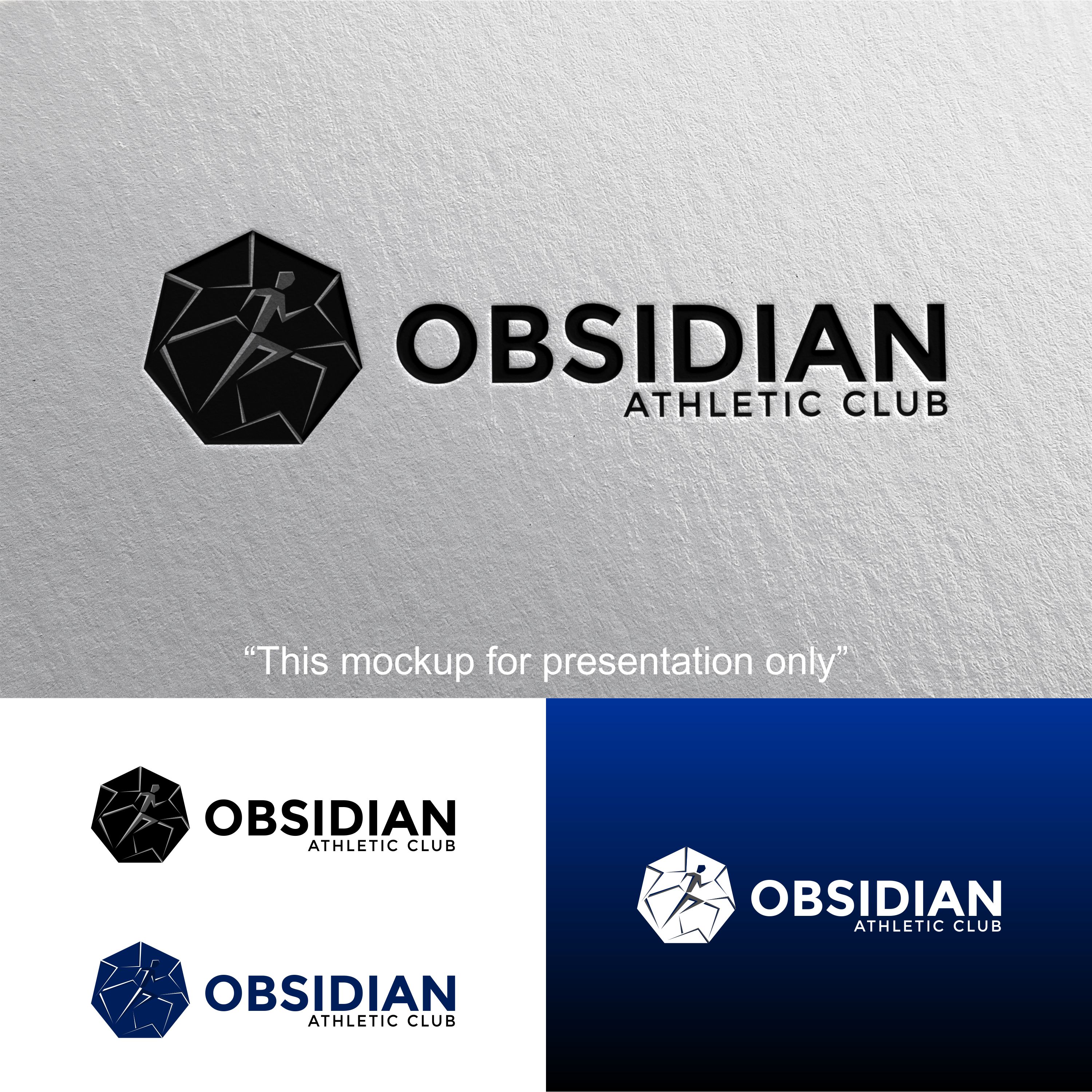 Diseño de Logo por dhanuboy para este proyecto | Diseño #33634945