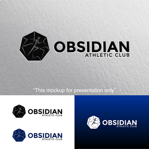 Diseño de Logo por dhanuboy para este proyecto | Diseño: #33634945