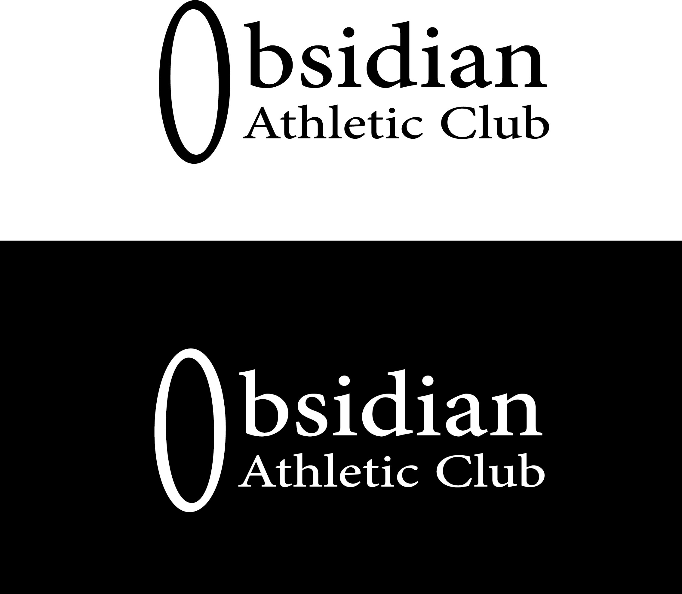 Logo Design by COR for this project | Design #33627934