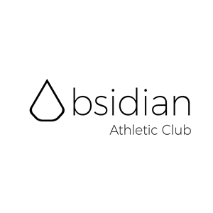 Logo Design by COR for this project | Design: #33633455