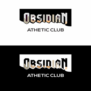 Logo Design by pusing for this project | Design: #33636015