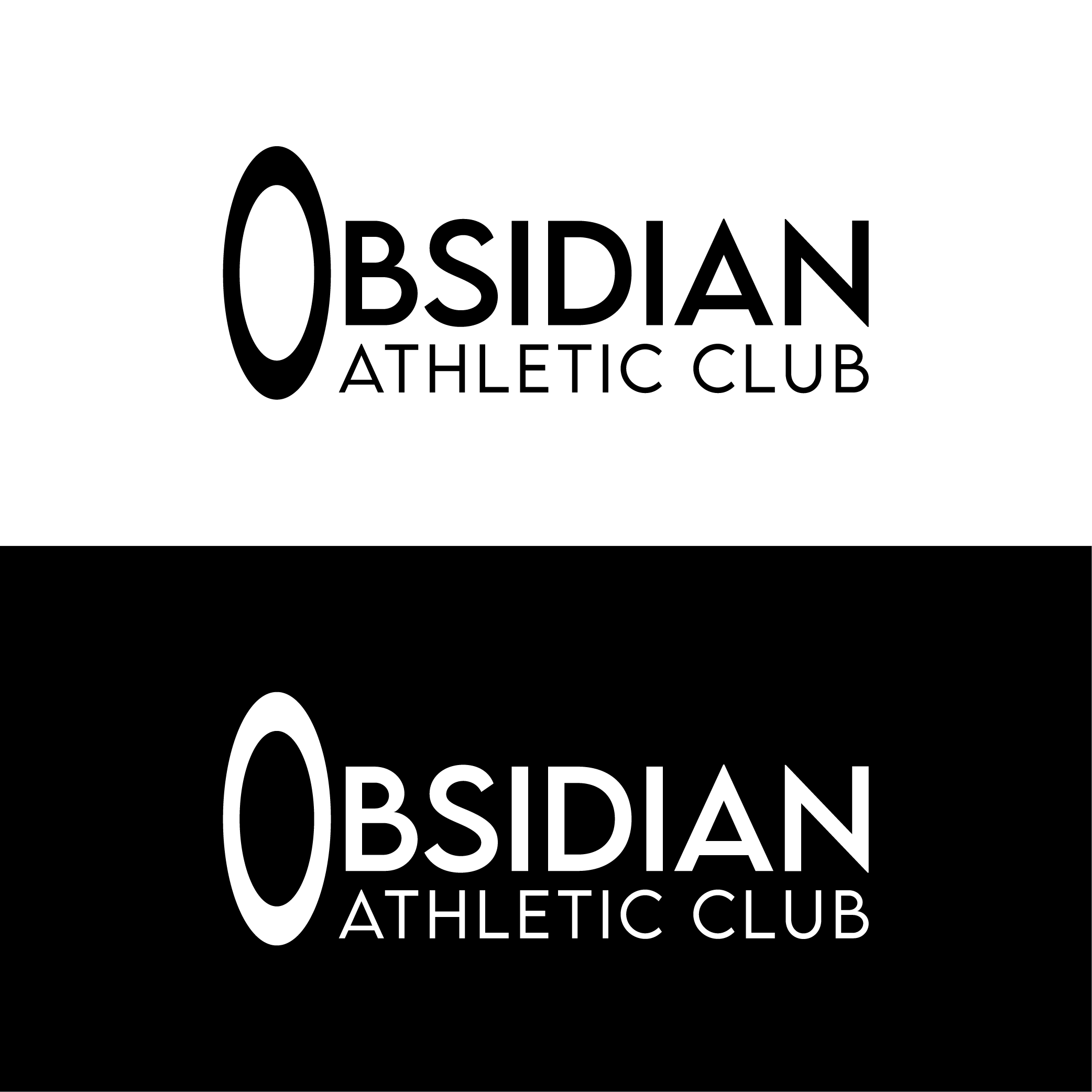 Diseño de Logo por design wae para este proyecto | Diseño #33636219