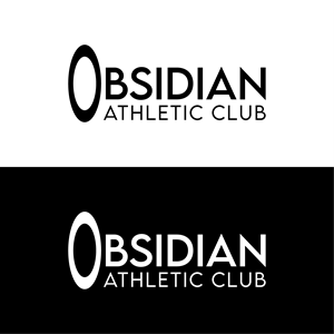 Diseño de Logo por design wae para este proyecto | Diseño: #33636219