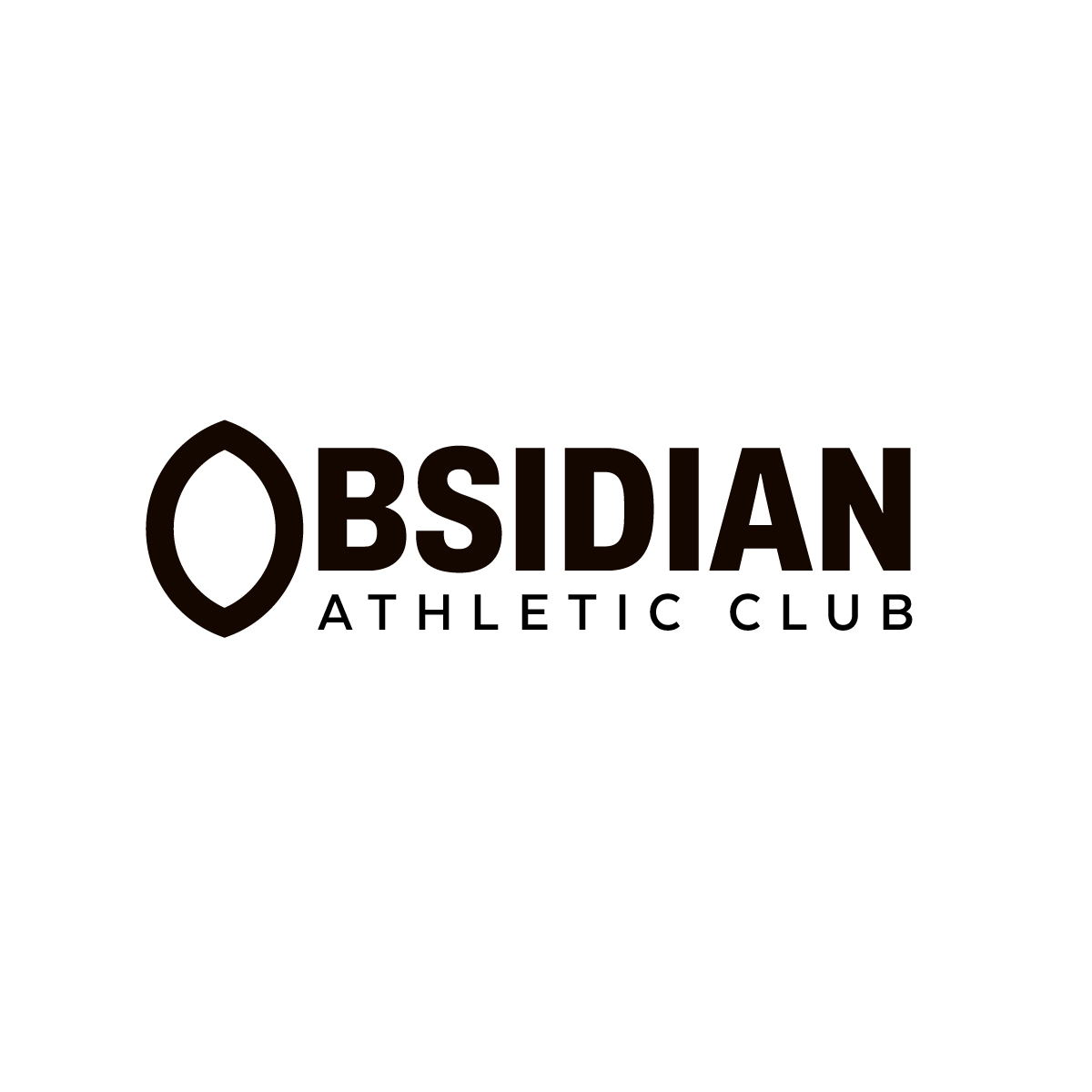 Design de Logo par Elrich pour ce projet | Design #33628330