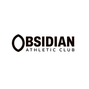 Diseño de Logo por Elrich para este proyecto | Diseño: #33628330