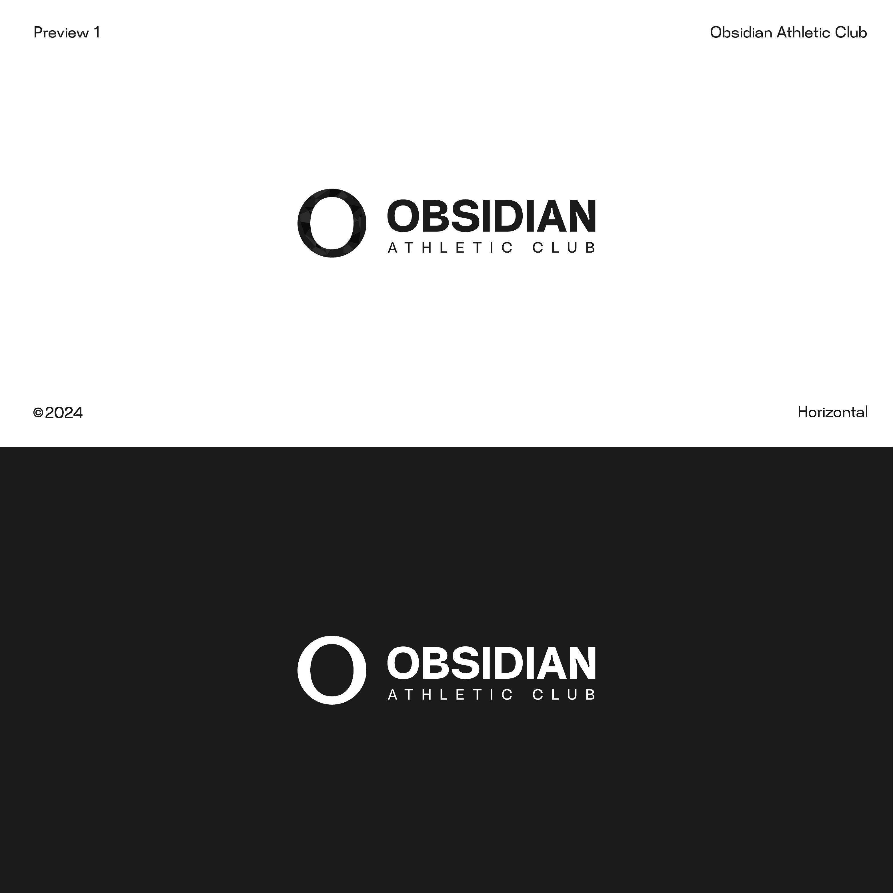 Logo Design by kamel graphic for this project | Design #33637880