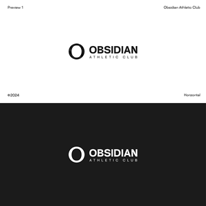 Logo Design by kamel graphic