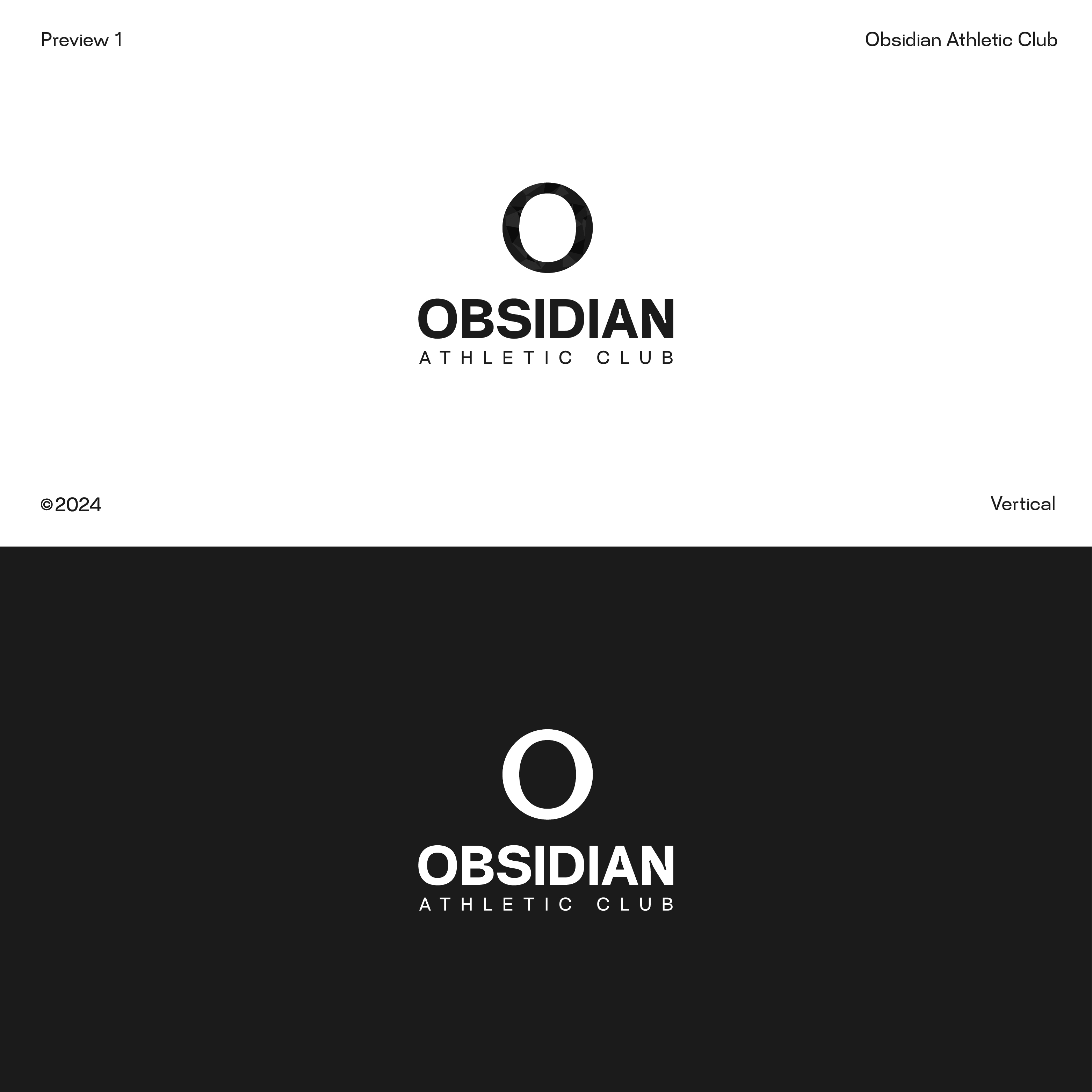 Logo Design by kamel graphic for this project | Design #33637881