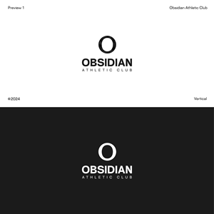 Logo Design by kamel graphic for this project | Design: #33637881