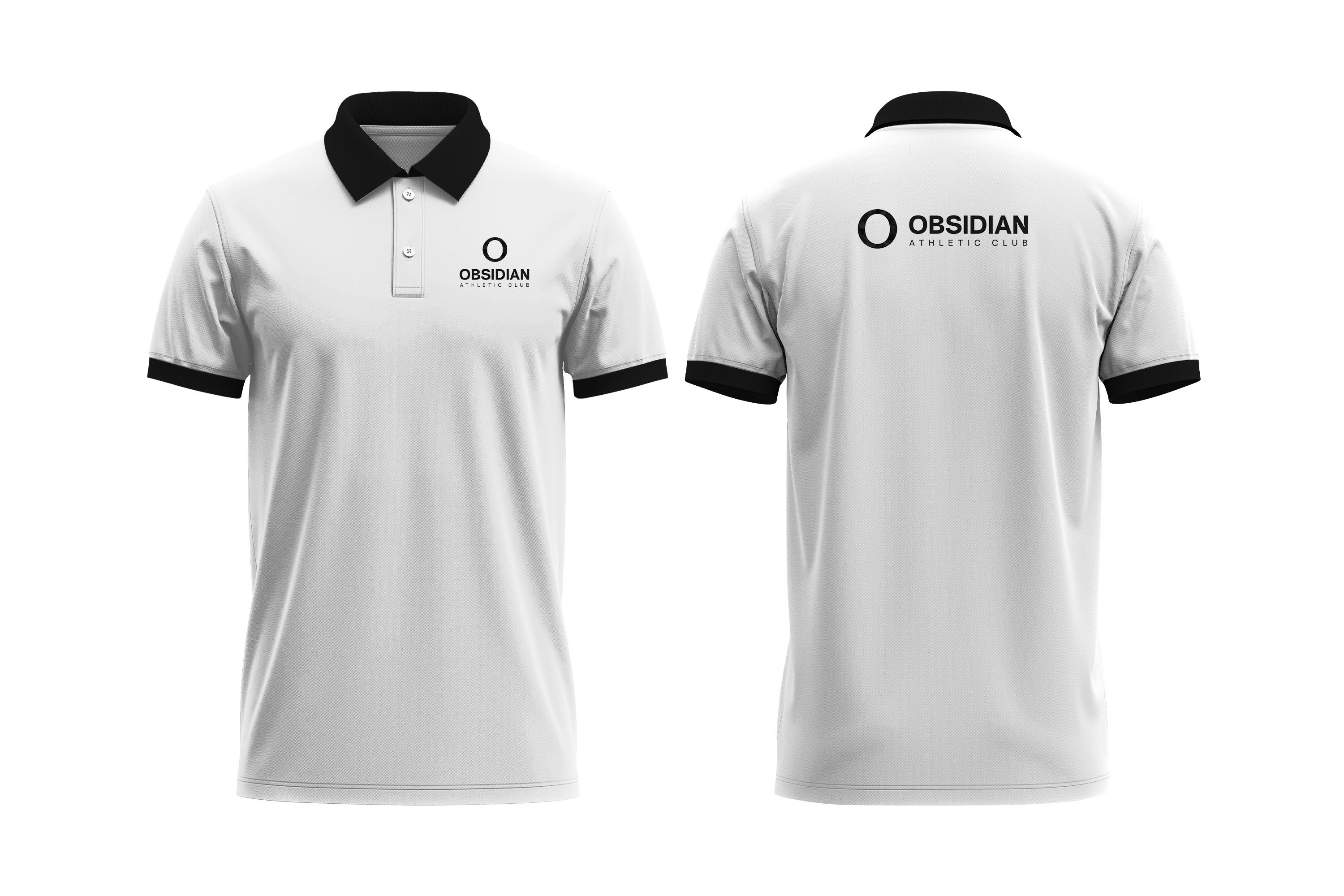 Logo Design by kamel graphic for this project | Design #33637882