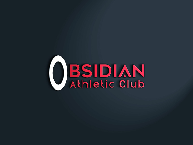 Logo Design by luxydesign for this project | Design #33630691