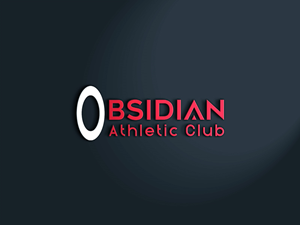 Logo Design by luxydesign for this project | Design: #33630691