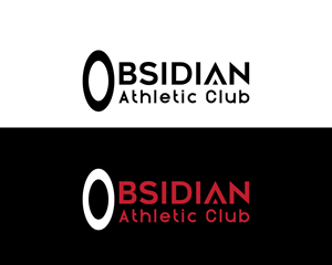 Logo Design by luxydesign for this project | Design: #33630694