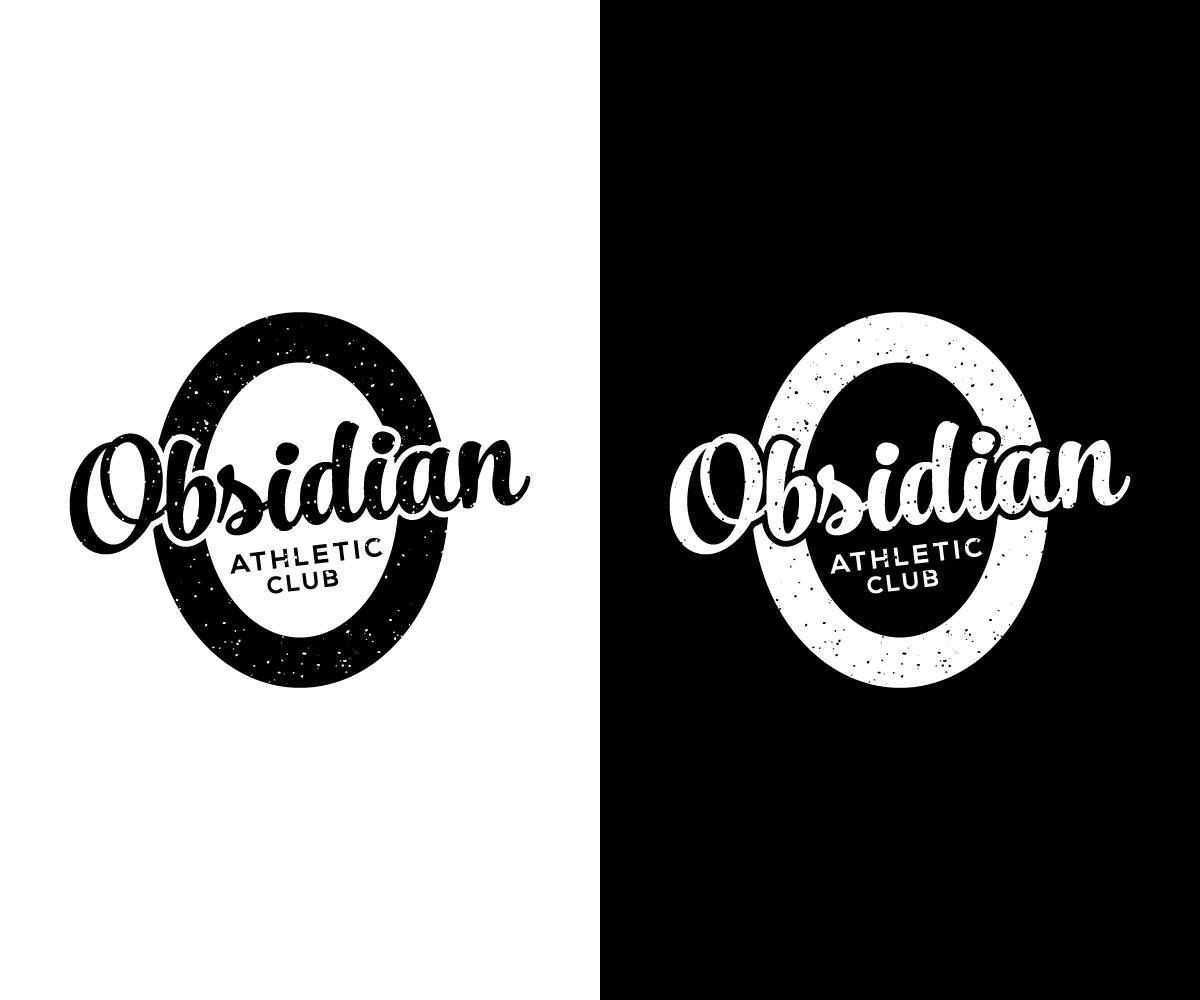 Logo Design by Shahriar H for this project | Design #33629174