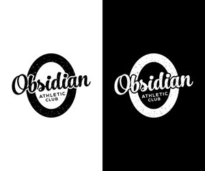 Logo Design by Shahriar H for this project | Design: #33629174