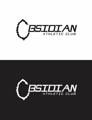 Logo Design by pembalapgelap
