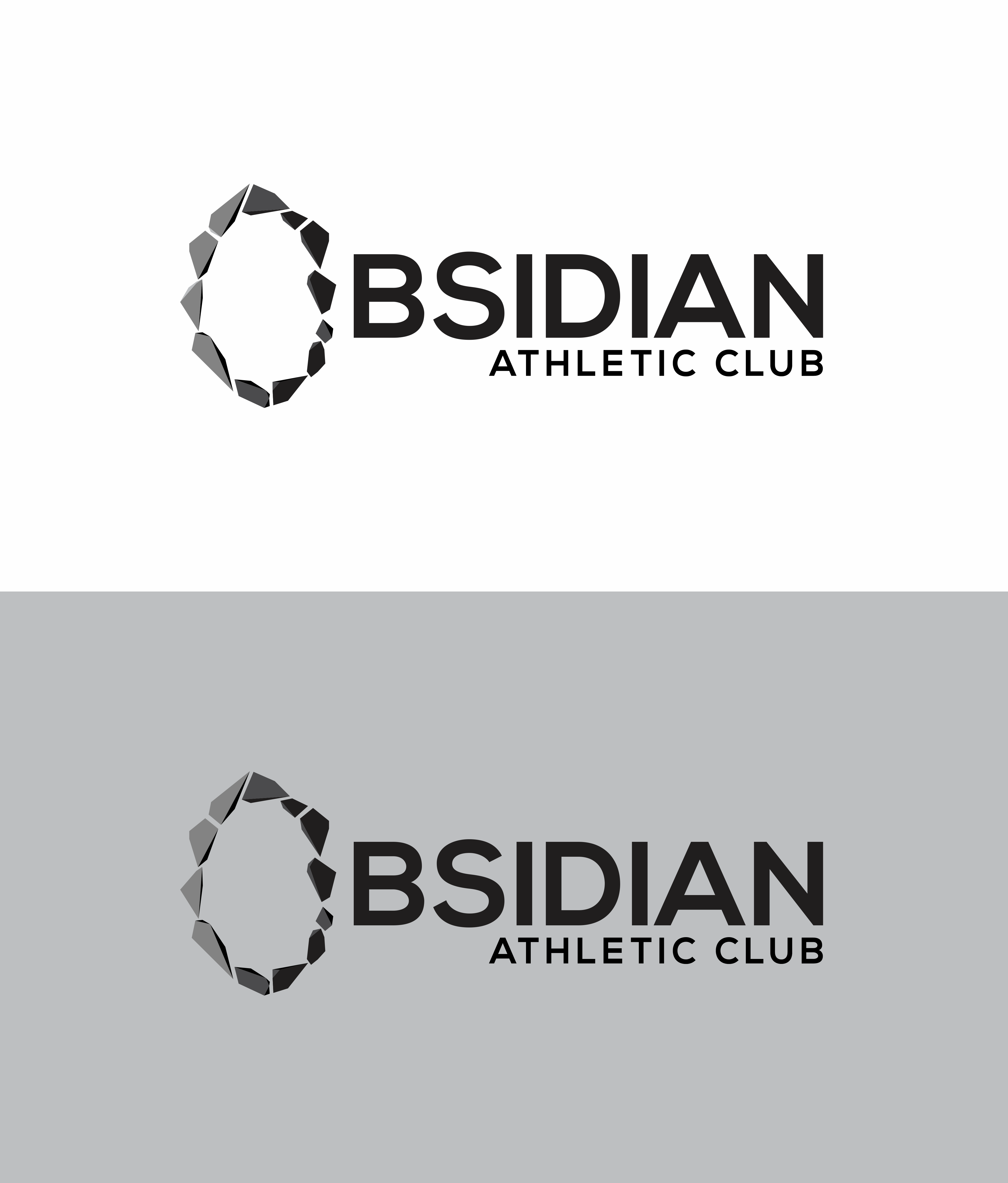 Logo Design by pembalapgelap for this project | Design #33632380