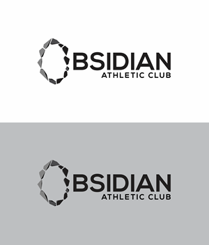 Logo Design by pembalapgelap for this project | Design: #33632380