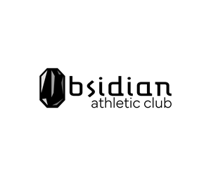 Logo Design by HFcreative