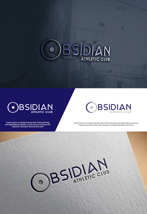 Logo-Design von sulemani  creation für dieses Projekt | Design: #33630792