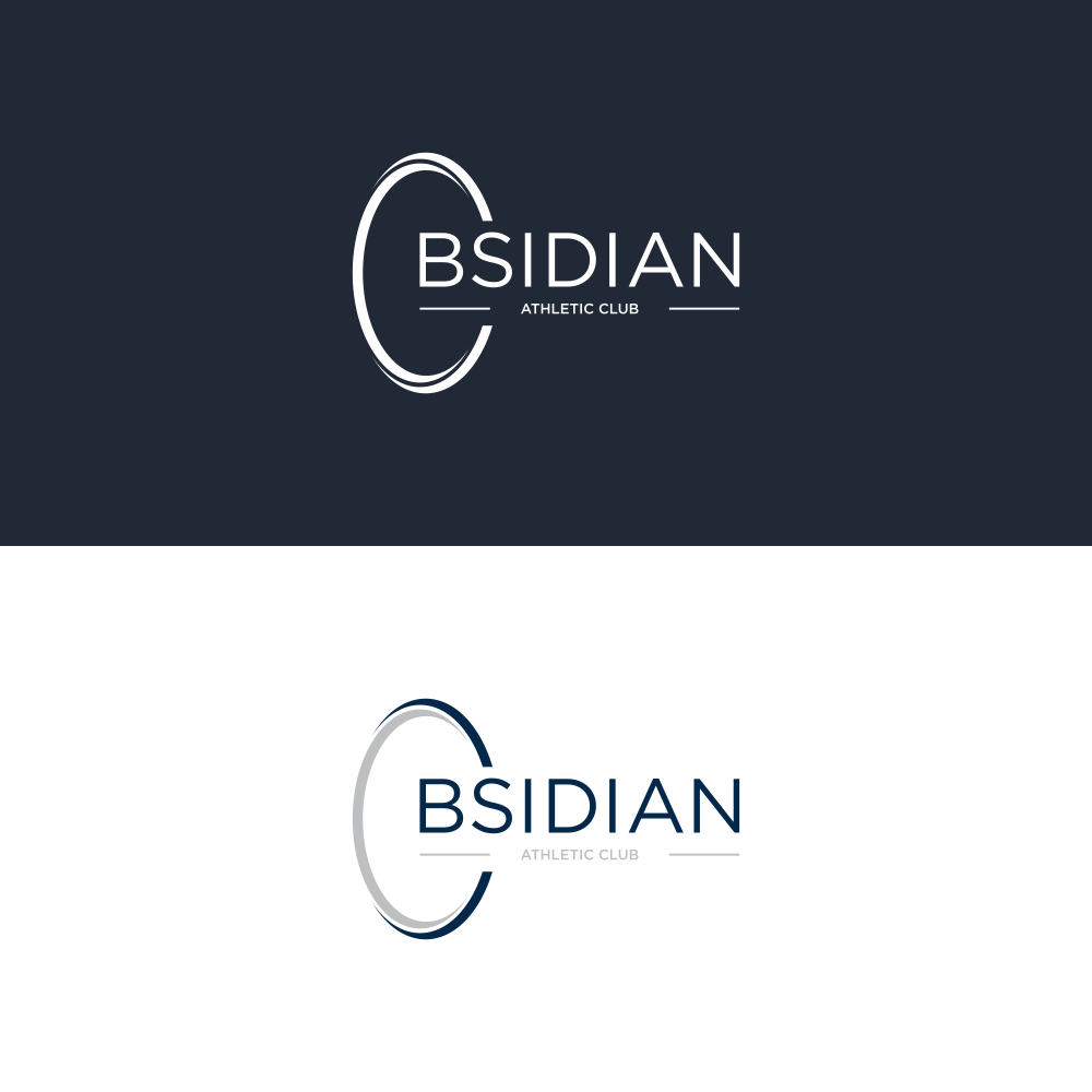 Diseño de Logo por MK_STD para este proyecto | Diseño #33642761