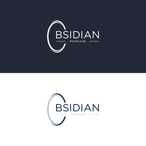 Logo Design by MK_STD